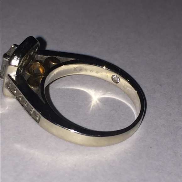 Kenneth david jewelry Clearance